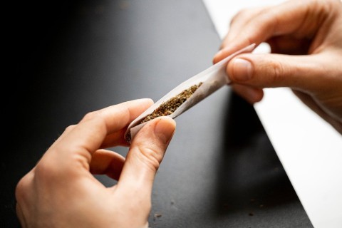Cannabis für Erwachsene in Deutschland jetzt legal