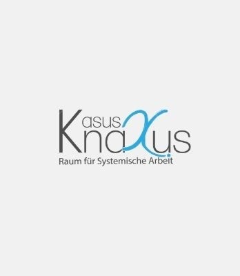 Kasus Knaxus - Raum für Systemische Arbeit