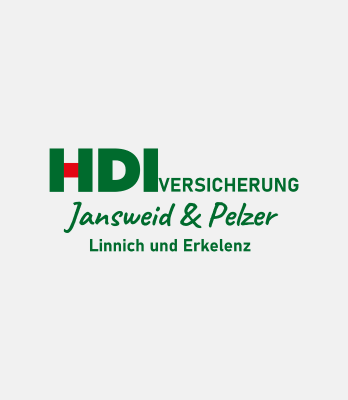 HDI Versicherung Jansweid & Pelzer