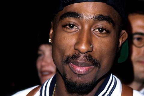 27 Jahre nach Mord an Tupac Shakur: Verdächtiger angeklagt