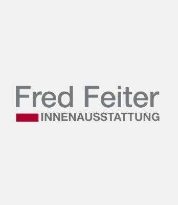 Fred Feiter Innenausstattung