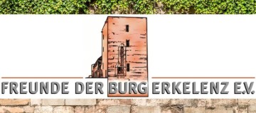 Freunde der Burg Erkelenz e.V.