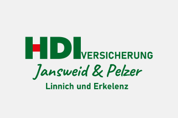 HDI Versicherung Jansweid & Pelzer