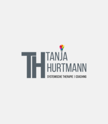 Hurtmann - Therapie und Coaching
