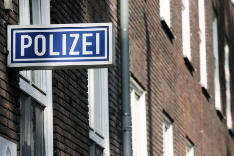 Illerkirchberg: Verschwundener Straftäter meldet sich