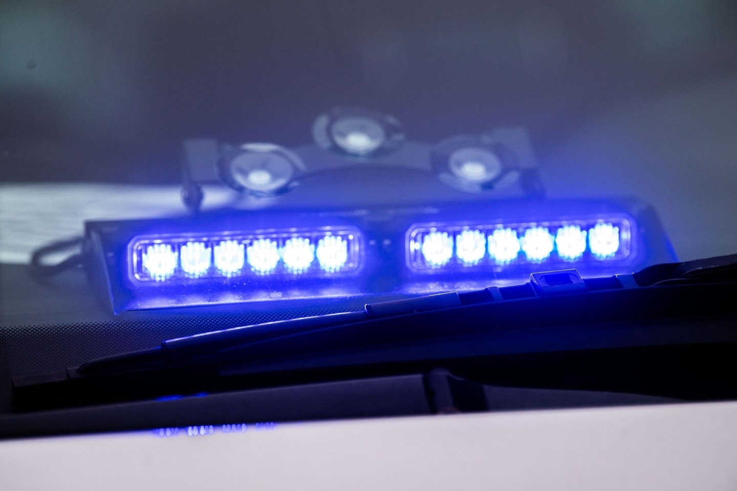 Im Saarland ist ein 18-Jähriger wegen eines mutmaßlichen Tötungsdelikts festgenommen worden.