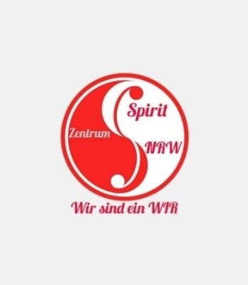 Spirit Zentrum NRW