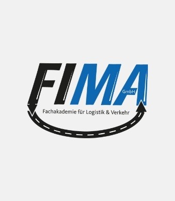 FIMA GmbH - Die Fachakademie