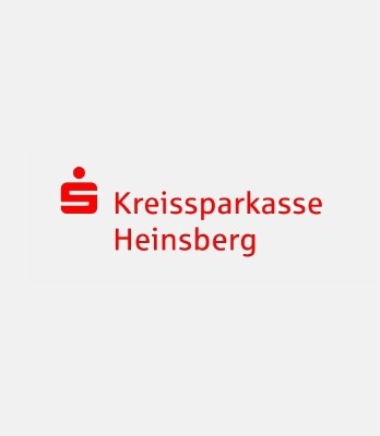 Kreissparkasse Heinsberg