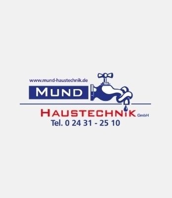 MUND-Haustechnik GmbH