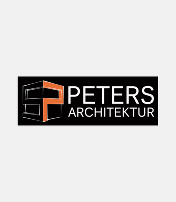 Architekturbüro Peters Architektur