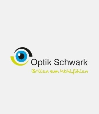 Optik Schwark