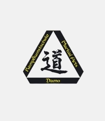 Kampfkunstschule Damo
