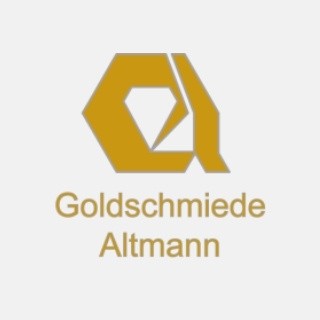 Goldschmiede Altmann