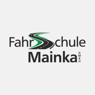 Fahrschule Mainka GmbH