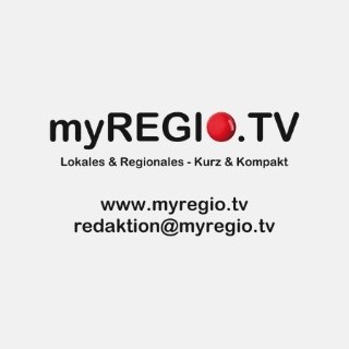 myREGIO.TV