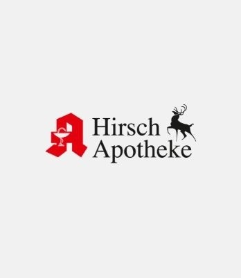 Hirsch Apotheke Erkelenz