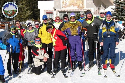 Ski- und Freizeitsport-Club Erkelenz 1978 e.V.