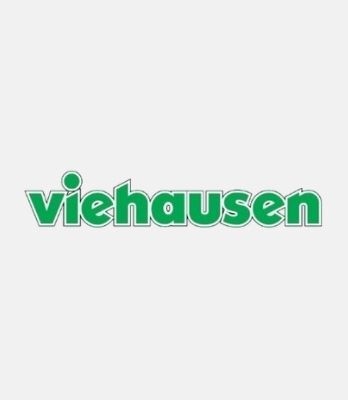 Friedrich Viehausen GmbH