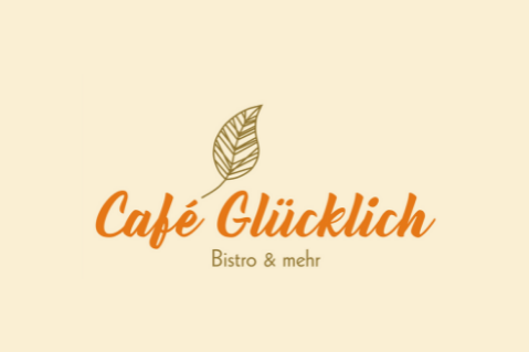 Restaurant, Frühstück, Glücklich, Café, Essen, Gastronomie