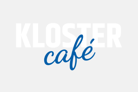 Kloster, Café, Frühstück, Essen, Gastronomie