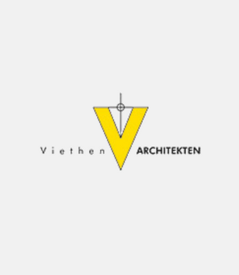 Architekturbüro Viethen