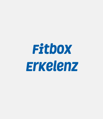 fitbox