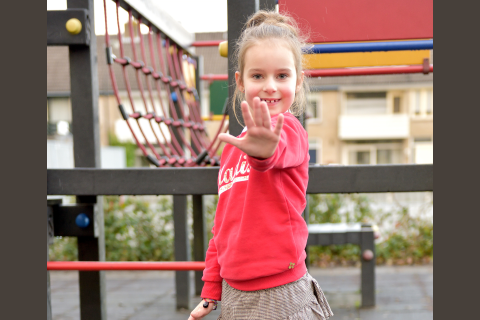 Mädchen aufgepasst: WenDo-Kurs in Erkelenz
