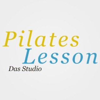 Pilates Lesson